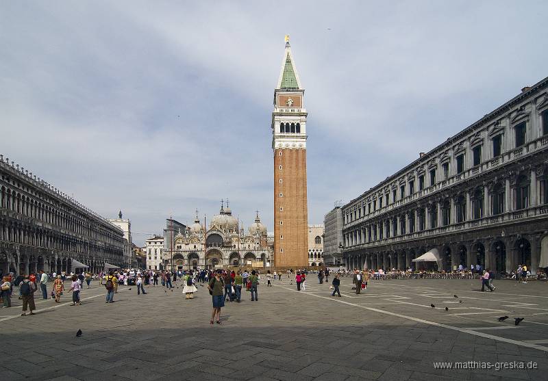 MSG_20080524161906_MSG8305 Kopie.jpg - Piazza San Marco